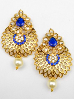 Fashion Earrings